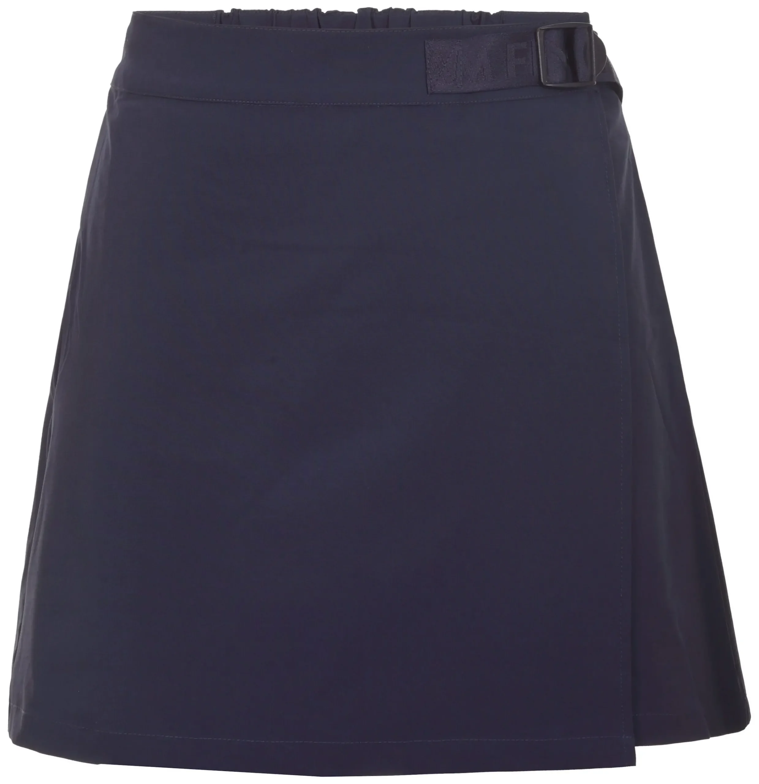 Hannila Wm>ICEPEAK Outlet