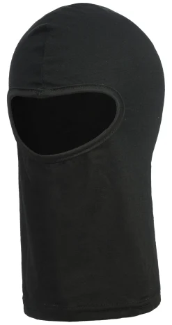 Hansboro>ICEPEAK Best Sale
