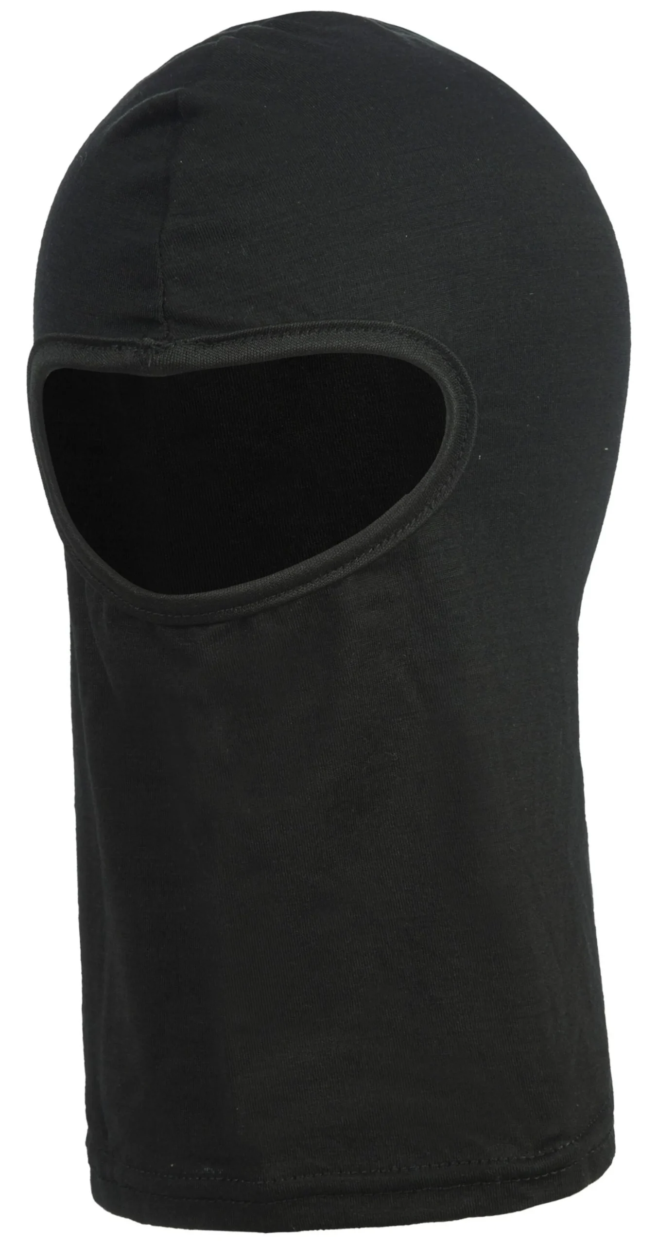 Hansboro>ICEPEAK Best Sale