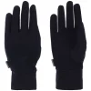 Harbert>ICEPEAK Sale