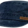 Hardy>ICEPEAK Best Sale