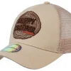 Harford Jr>ICEPEAK Sale