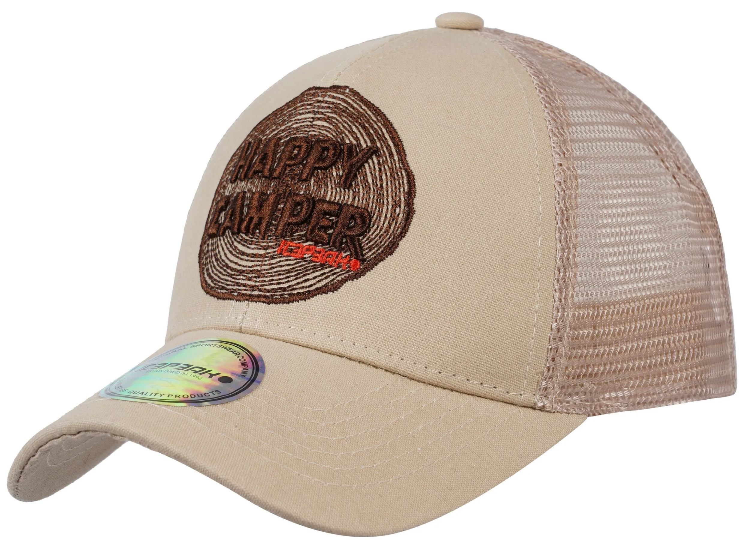 Harford Jr>ICEPEAK Sale