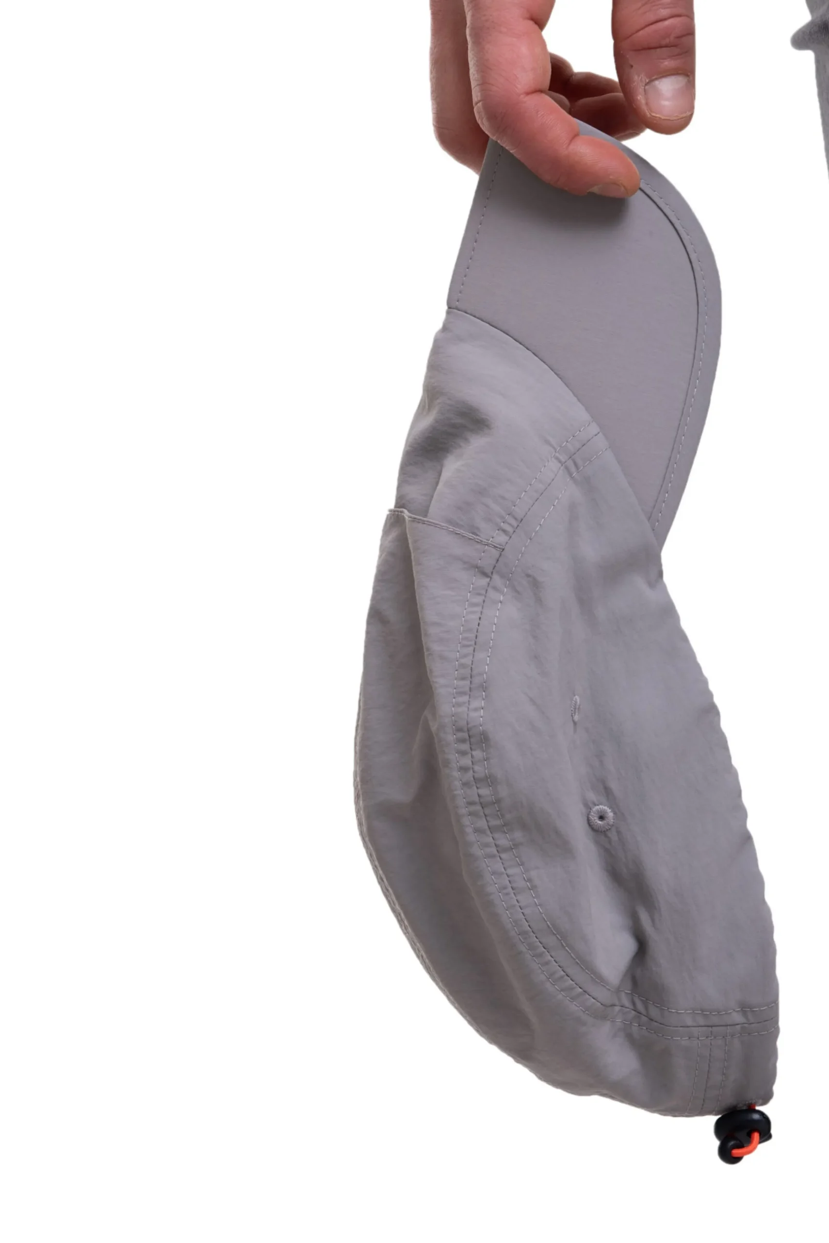 Harrodsburg>ICEPEAK Flash Sale