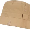 Harrold>ICEPEAK Fashion