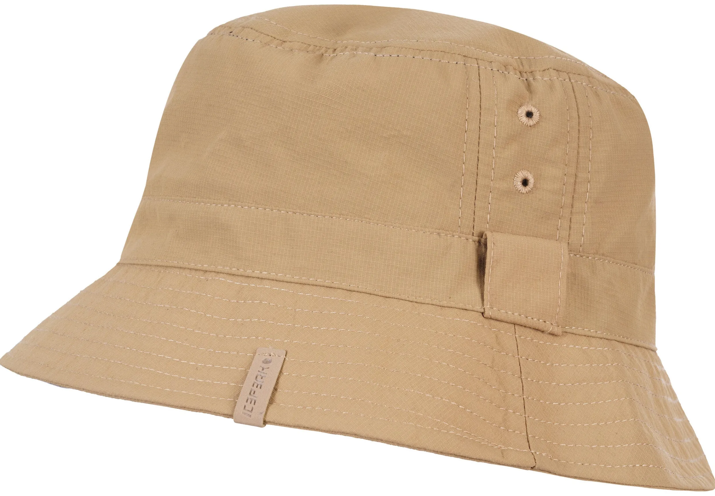 Harrold>ICEPEAK Fashion