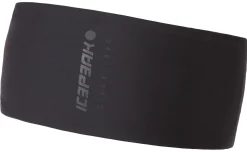 Hartland>ICEPEAK Store