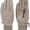 Hartwell Jr>ICEPEAK Flash Sale