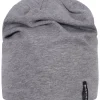 Hemet>ICEPEAK Store