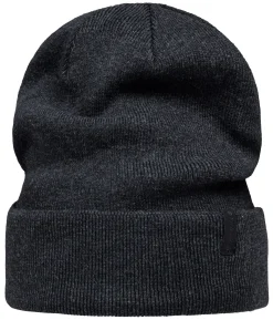 Hildale>ICEPEAK Shop