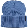 Hodge>ICEPEAK Store