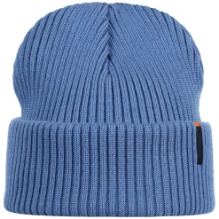 Hodge>ICEPEAK Store