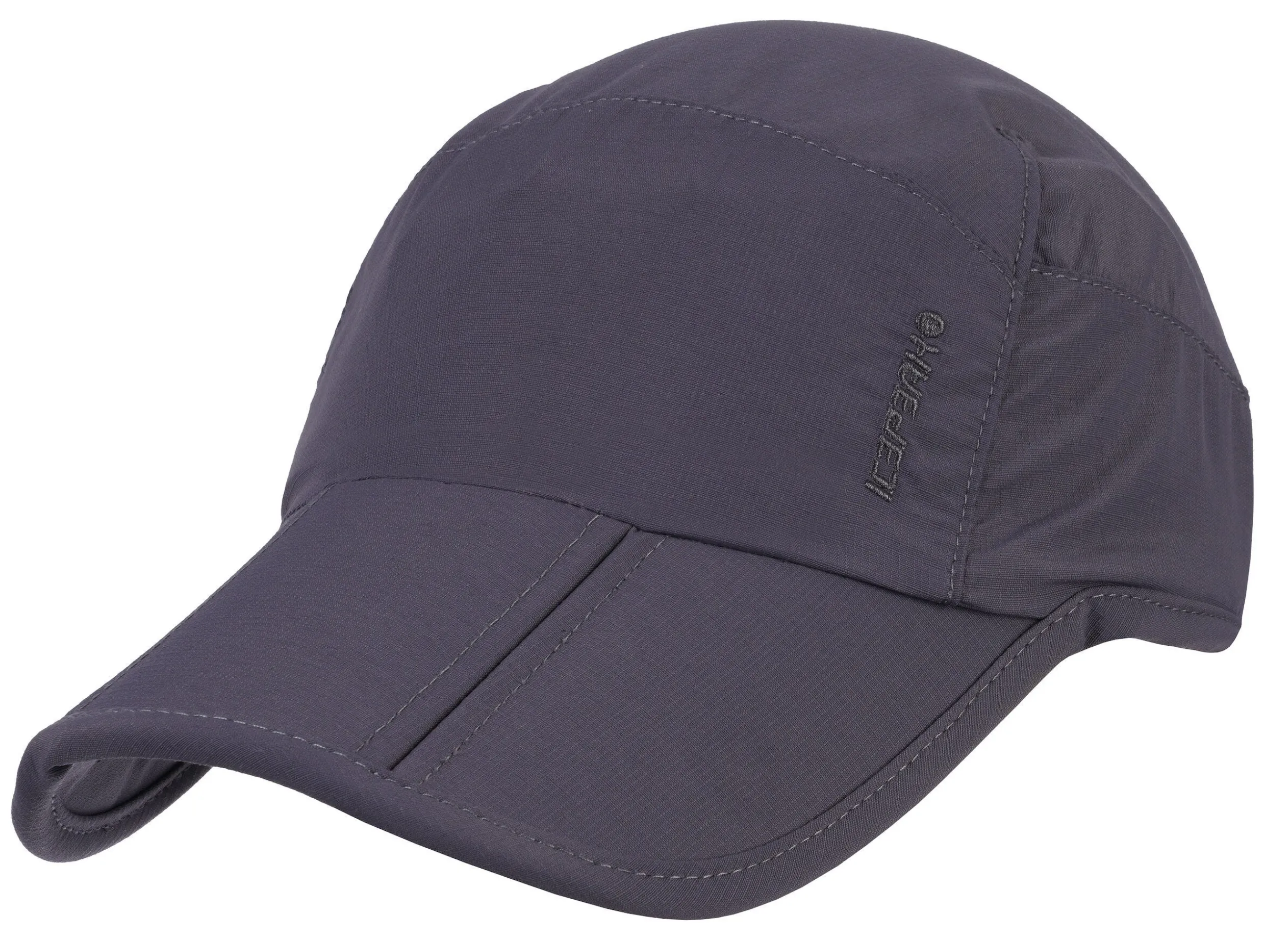 Holt>ICEPEAK Fashion