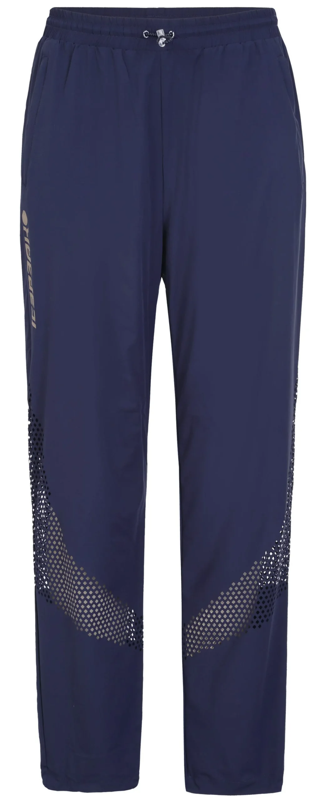 Iisalmi M>ICEPEAK New