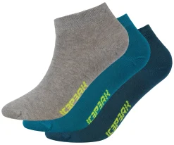 Ila Jr>ICEPEAK Sale