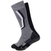 Ilsenburg Jr>ICEPEAK Best Sale