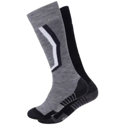 Ilsenburg Jr>ICEPEAK Best Sale