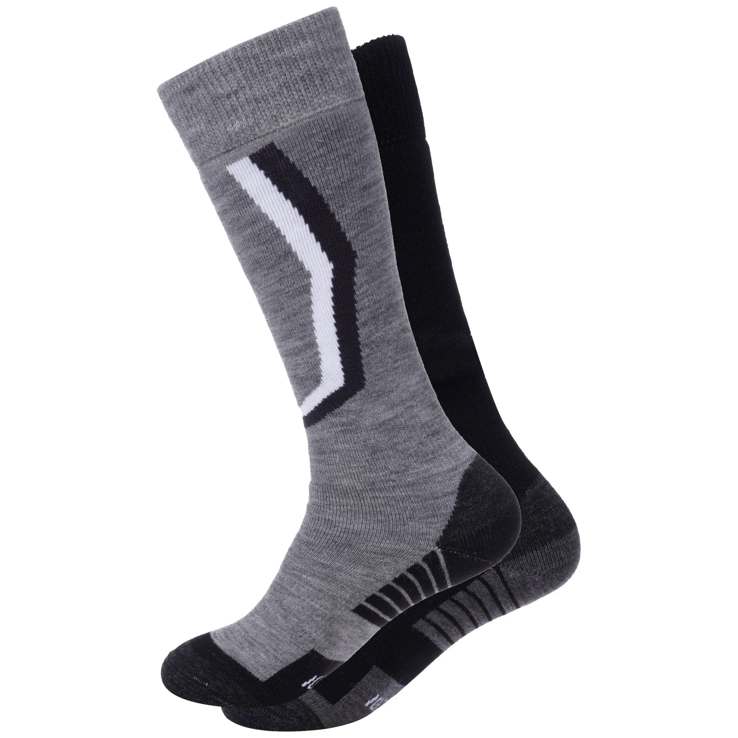 Ilsenburg Jr>ICEPEAK Best Sale
