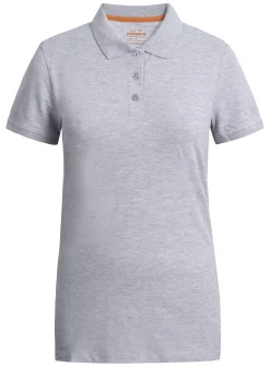 Inglewood>ICEPEAK Flash Sale