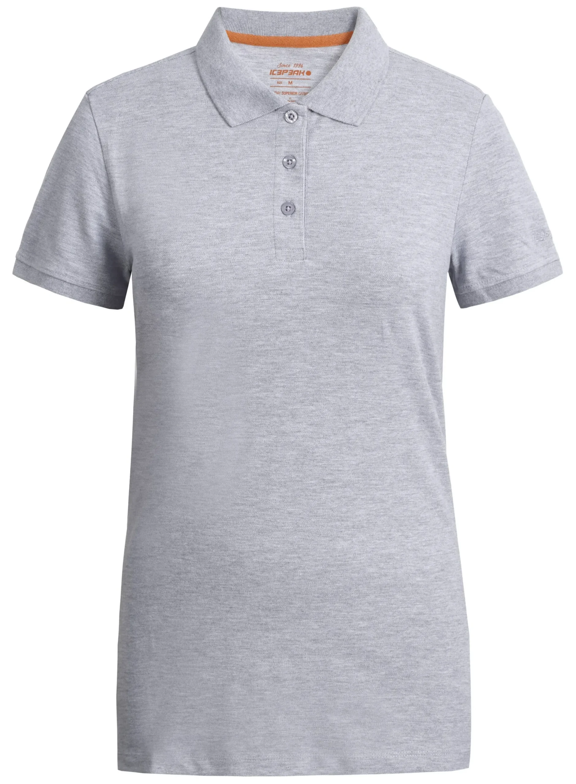 Inglewood>ICEPEAK Flash Sale