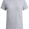 Inglis>ICEPEAK Shop