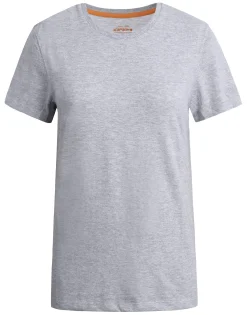 Inglis>ICEPEAK Shop