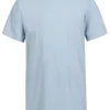 Inkom Jr>ICEPEAK Best Sale