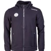 Inkoo M>ICEPEAK Cheap