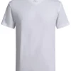 Inlet>ICEPEAK Store