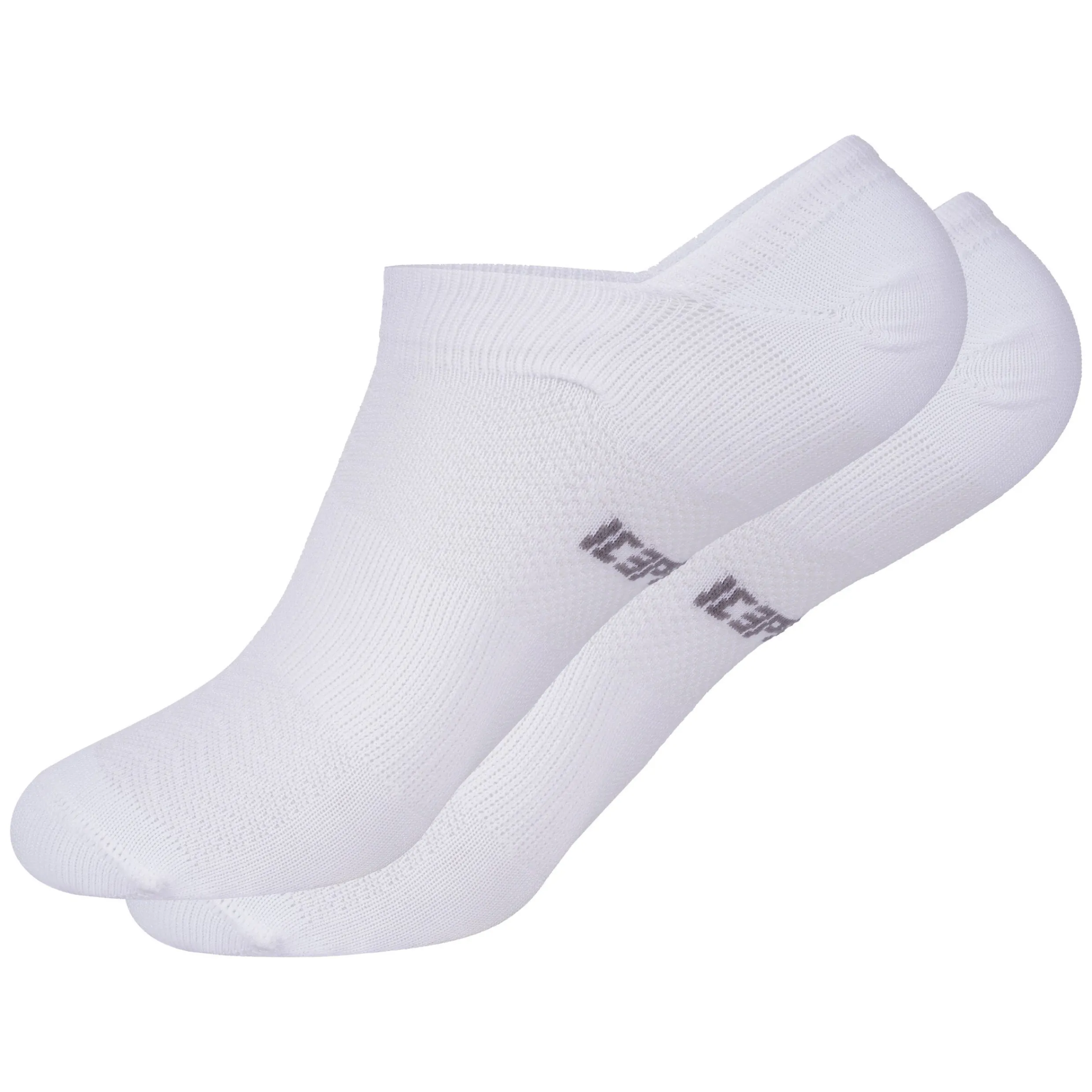 Ione>ICEPEAK Store