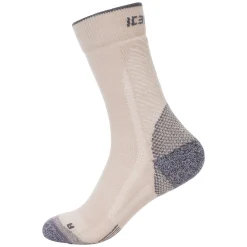 Ivins>ICEPEAK Store