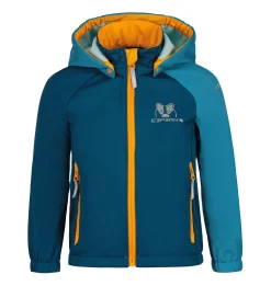 Jenett Kd>ICEPEAK Shop