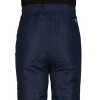 Jiazi Kd>ICEPEAK Flash Sale