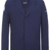 Joensuu M>ICEPEAK Cheap