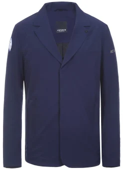 Joensuu M>ICEPEAK Cheap