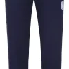 Juva M>ICEPEAK Cheap