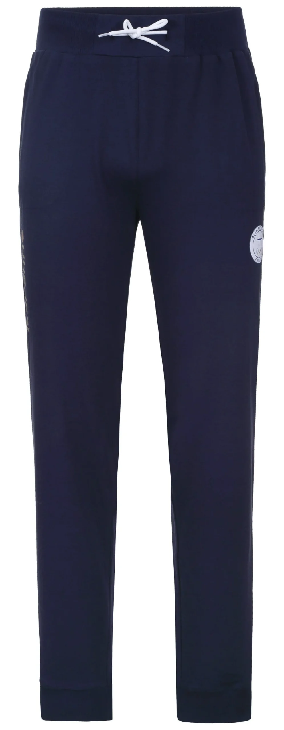Juva M>ICEPEAK Cheap