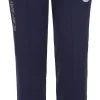 Juva Wm>ICEPEAK Store