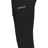 Kahaluu Jr>ICEPEAK Outlet