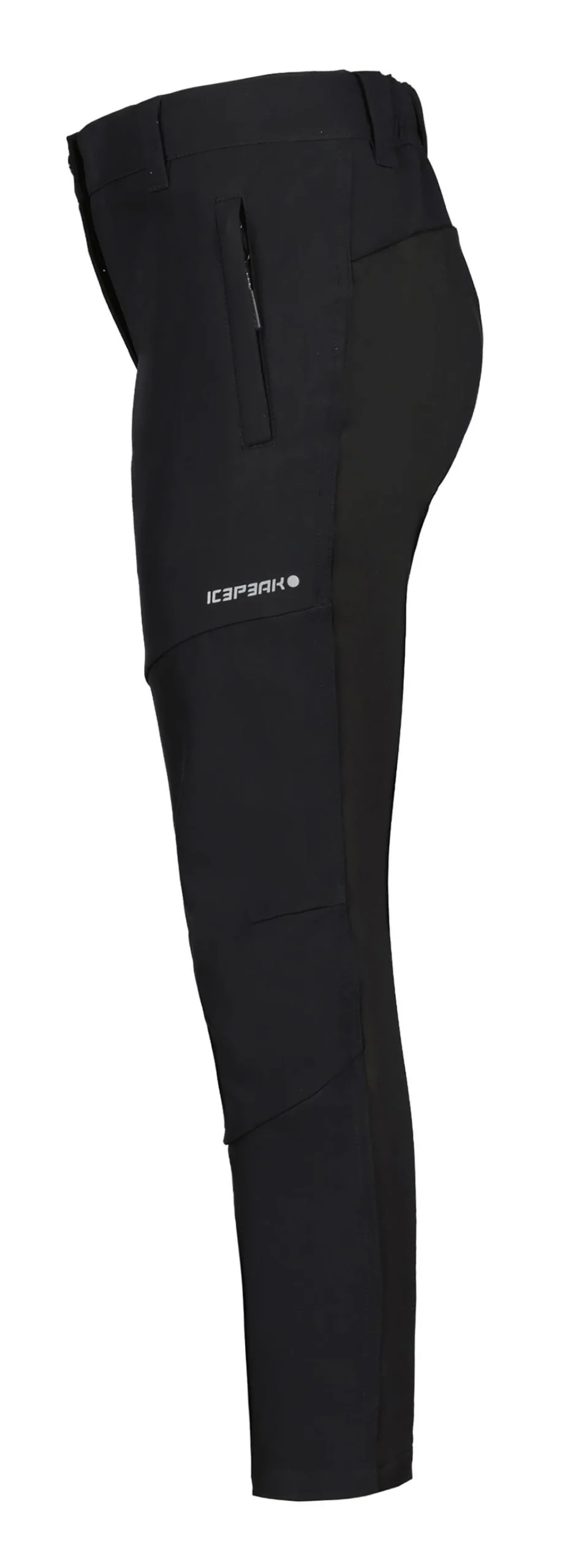 Kahaluu Jr>ICEPEAK Outlet