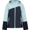 Kahla Jr>ICEPEAK Fashion