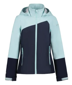 Kahla Jr>ICEPEAK Fashion