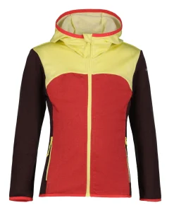 Kamenz Jr>ICEPEAK Best Sale