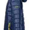Kamiah Jr>ICEPEAK Flash Sale