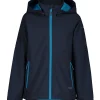 Kandern Jr>ICEPEAK Outlet