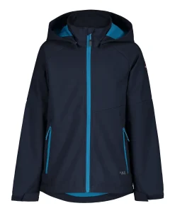 Kandern Jr>ICEPEAK Outlet