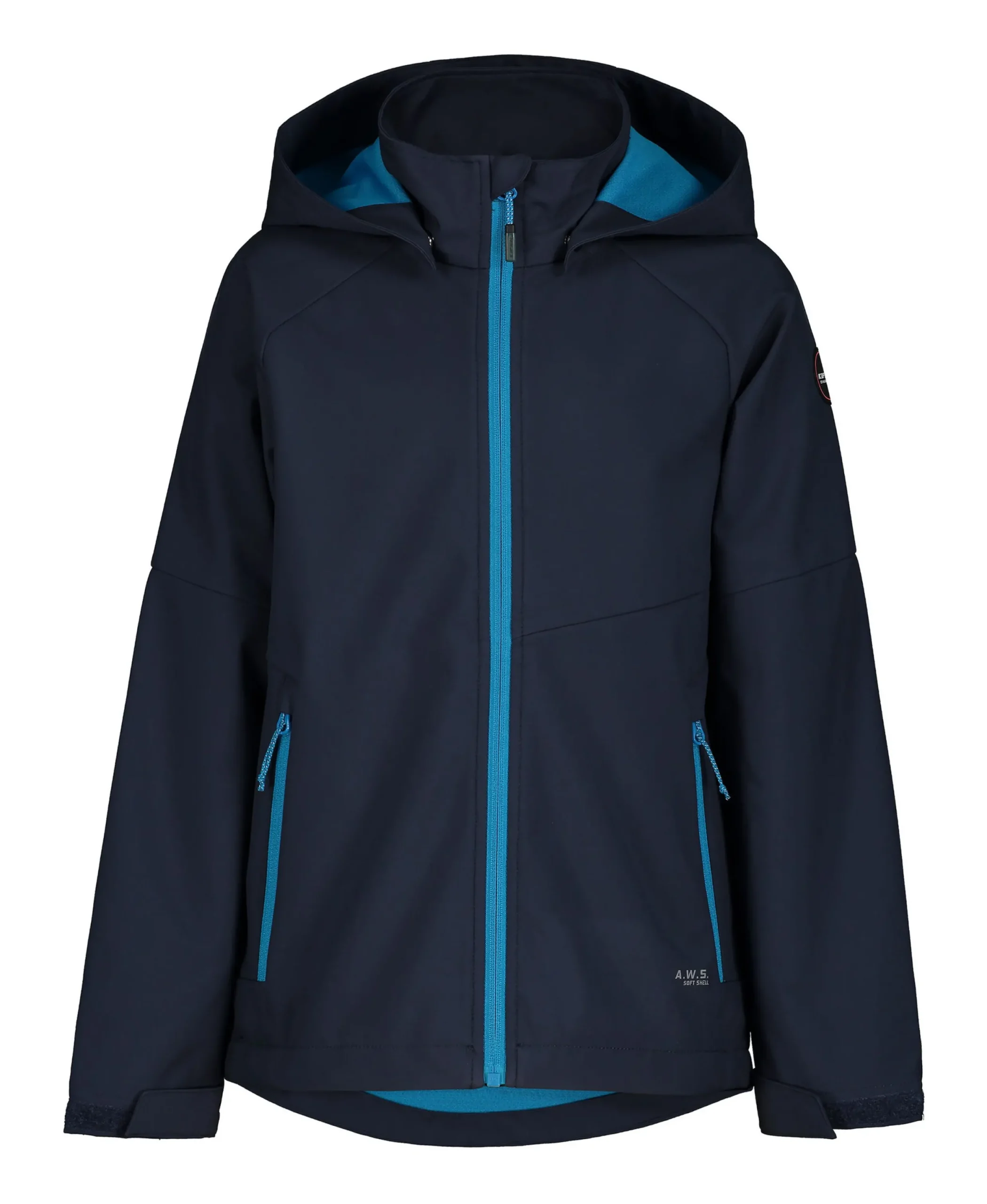 Kandern Jr>ICEPEAK Outlet