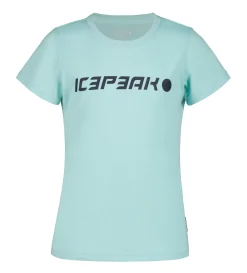 Kearney Jr>ICEPEAK Online