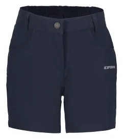 Kechi Jr>ICEPEAK Shop
