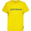 Kemberg Jr>ICEPEAK Flash Sale